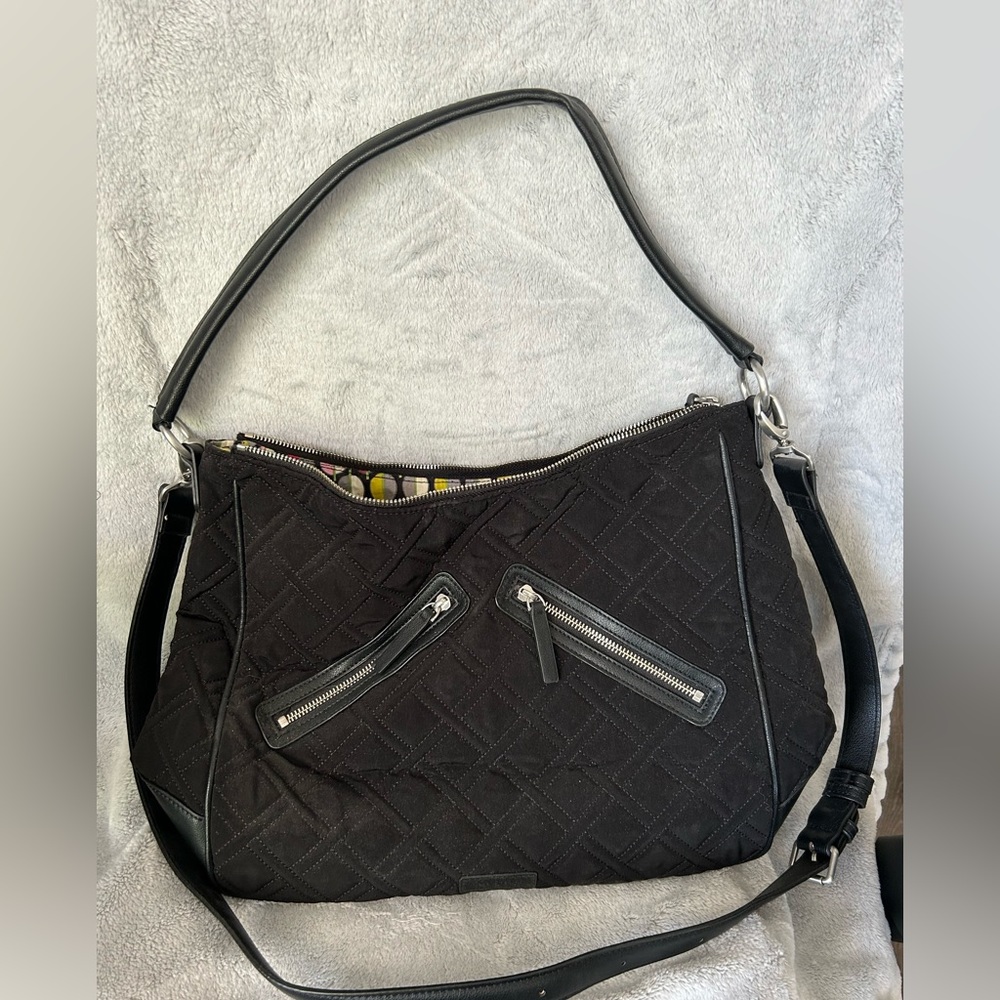 Vera Bradley handbag